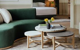 Iberostar 70 Park Avenue